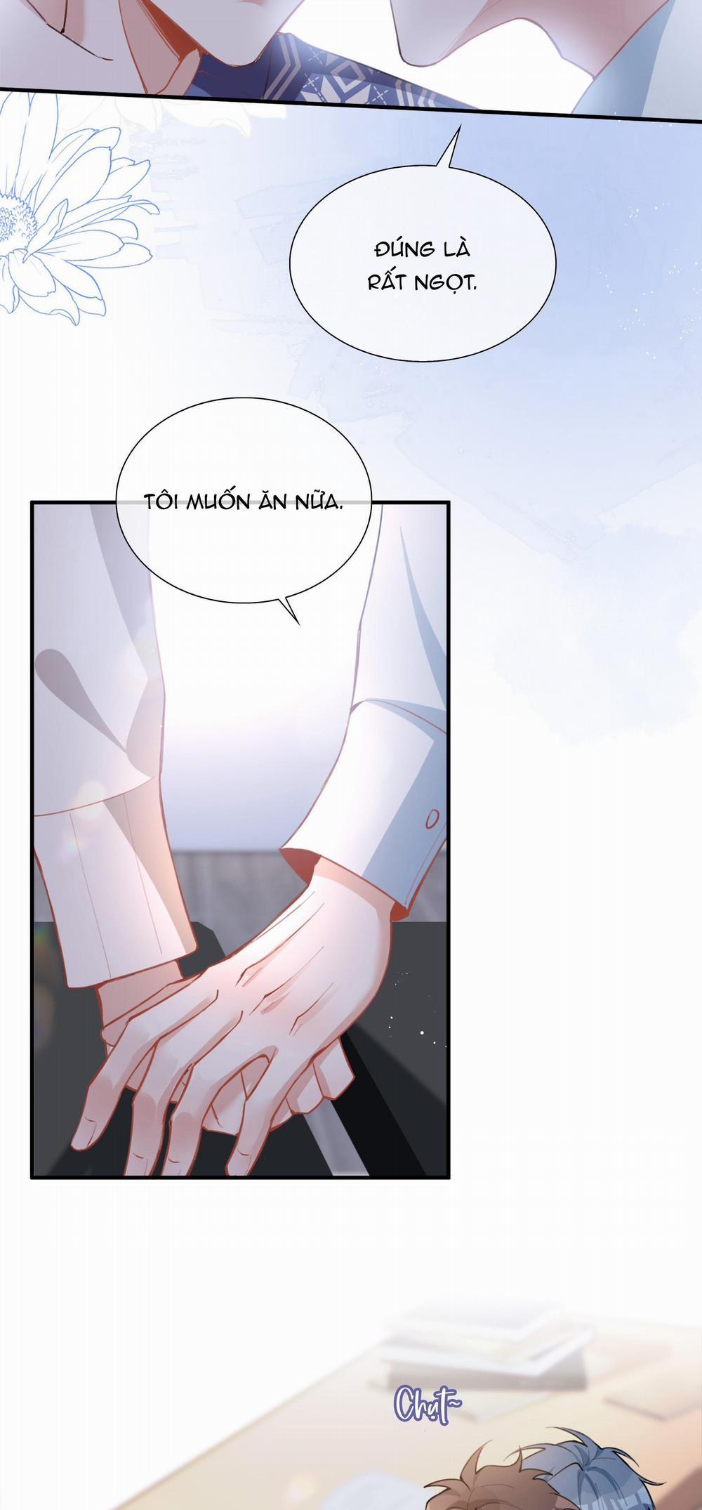 Trường Cấp Ba Sơn Hải 87 trang 22