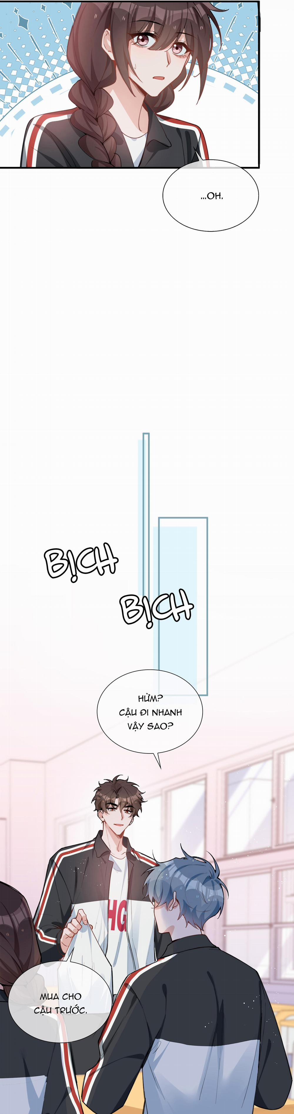 Trường Cấp Ba Sơn Hải 87 trang 8