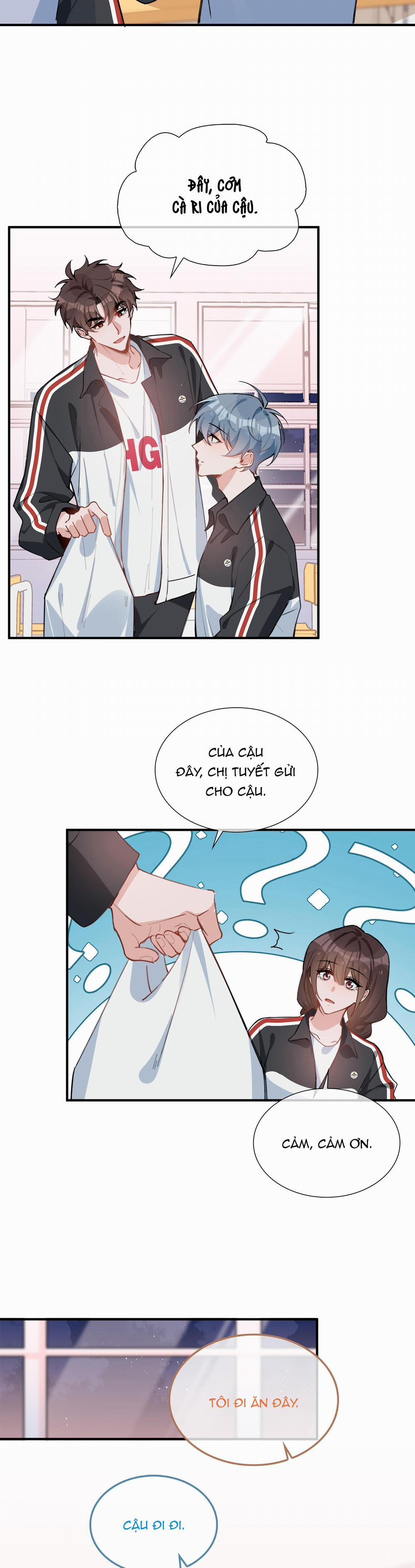 Trường Cấp Ba Sơn Hải 87 trang 9