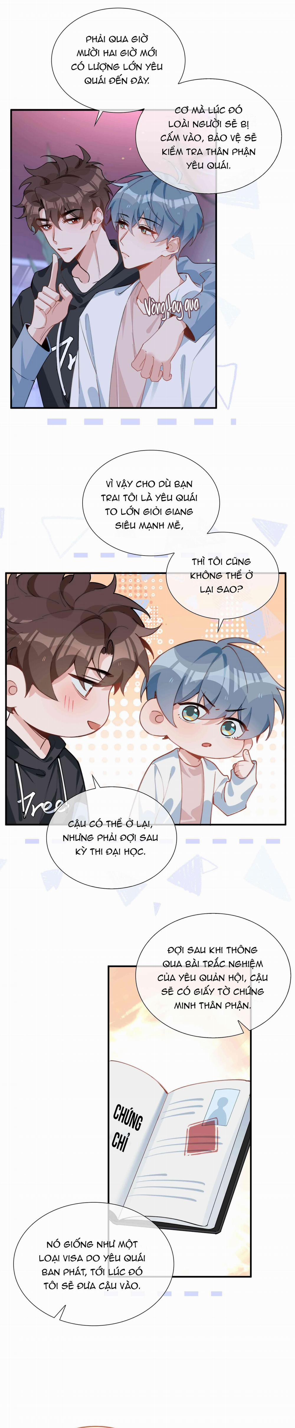 Trường Cấp Ba Sơn Hải 88 trang 6