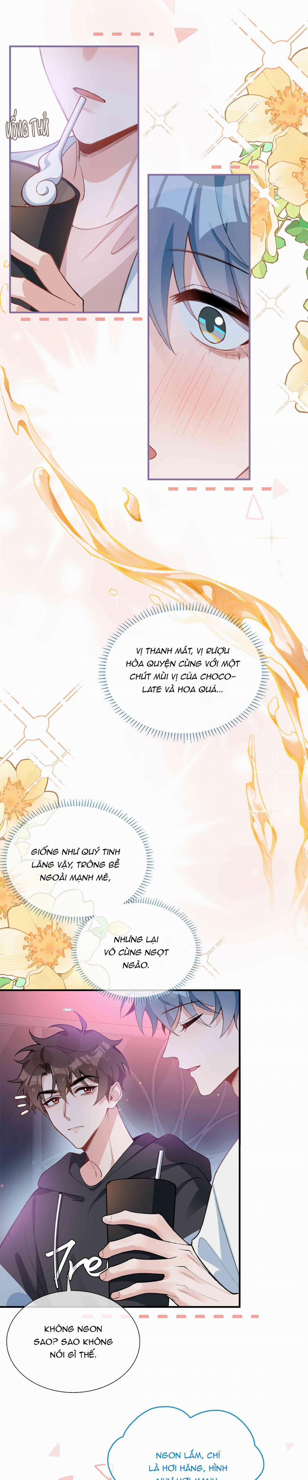 Trường Cấp Ba Sơn Hải 88 trang 9