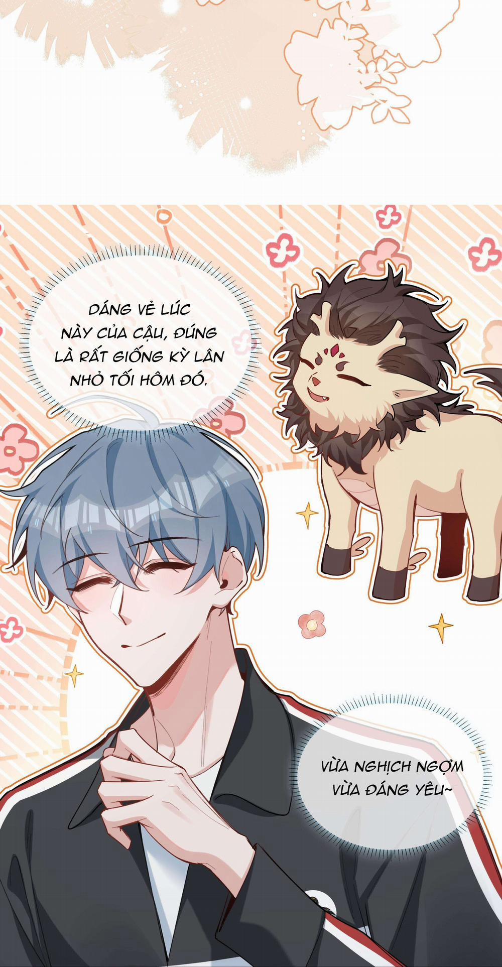 Trường Cấp Ba Sơn Hải 89 trang 11