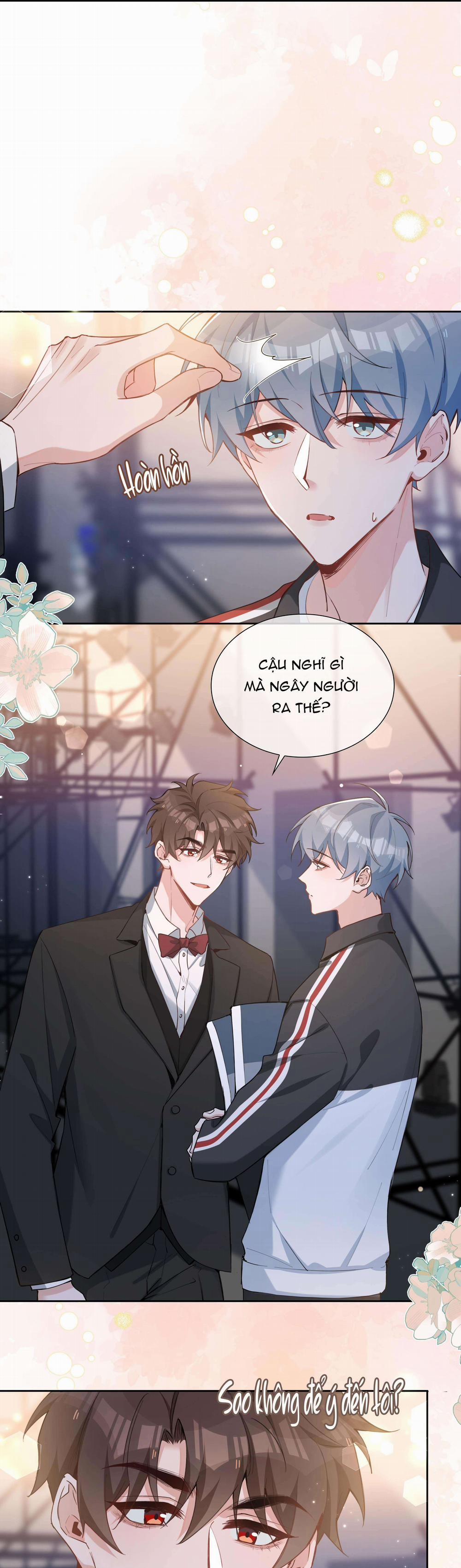 Trường Cấp Ba Sơn Hải 89 trang 12