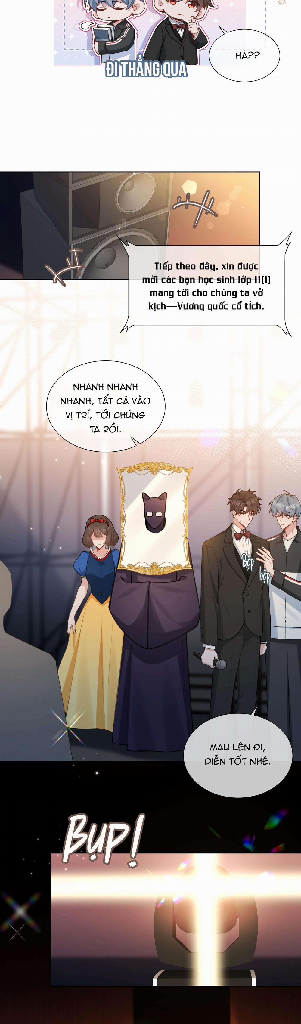 Trường Cấp Ba Sơn Hải 89 trang 14