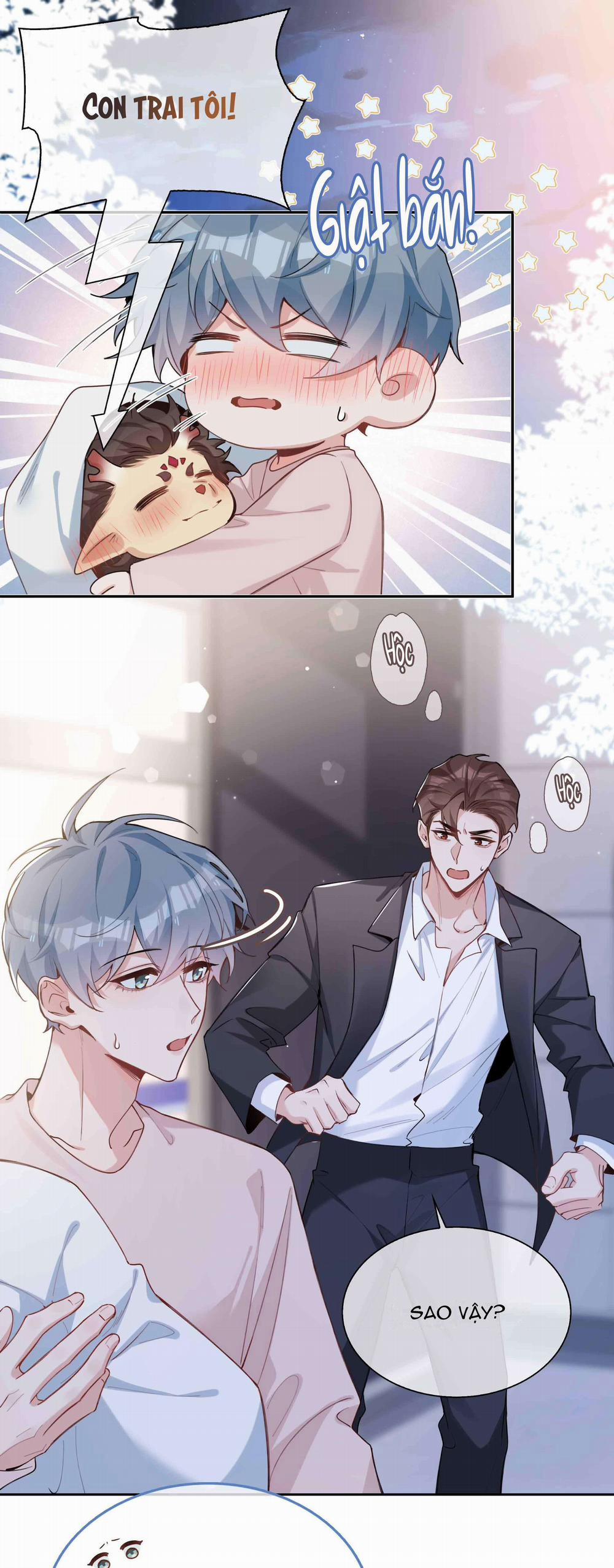 Trường Cấp Ba Sơn Hải 89 trang 4