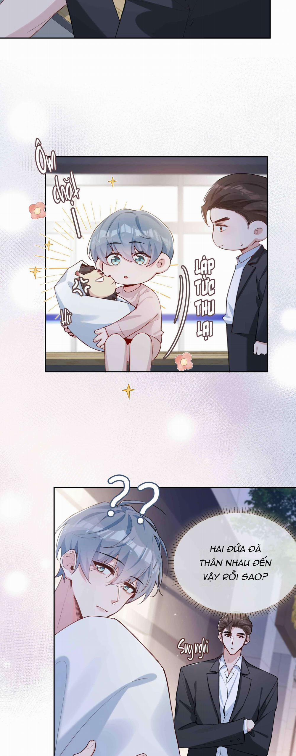 Trường Cấp Ba Sơn Hải 89 trang 6