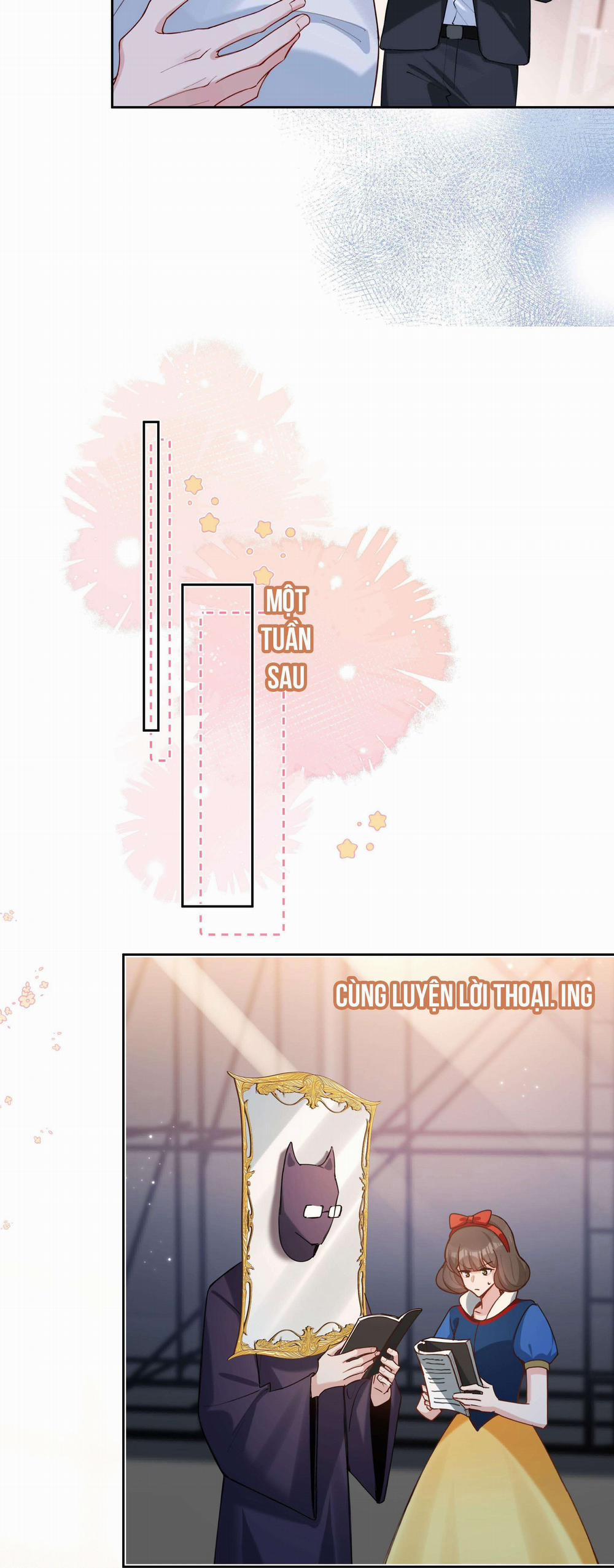 Trường Cấp Ba Sơn Hải 89 trang 7