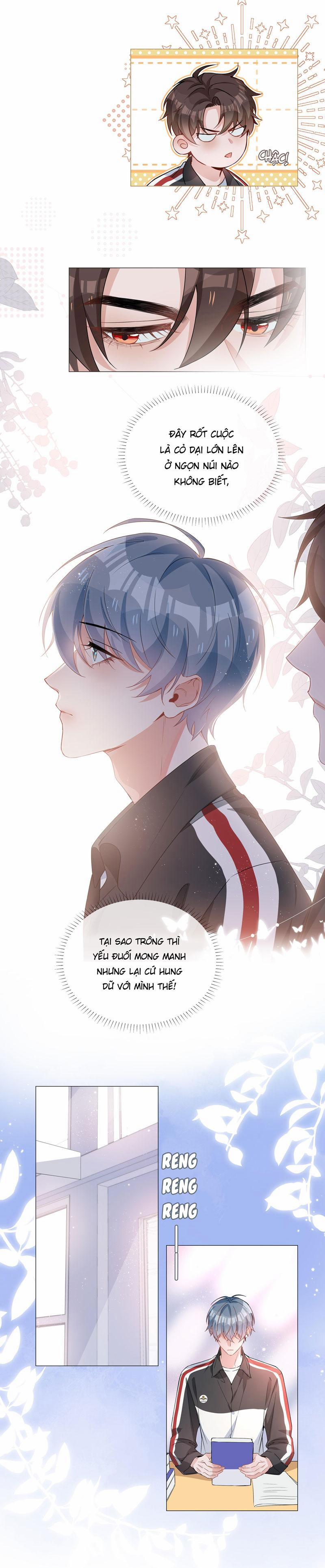 Trường Cấp Ba Sơn Hải 9 trang 2