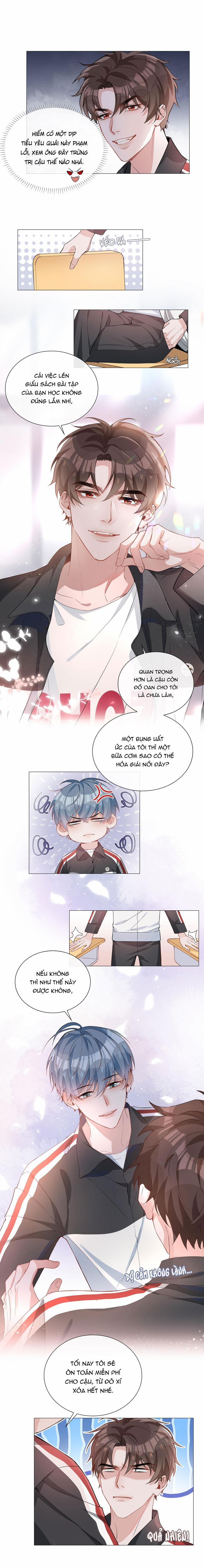 Trường Cấp Ba Sơn Hải 9 trang 4