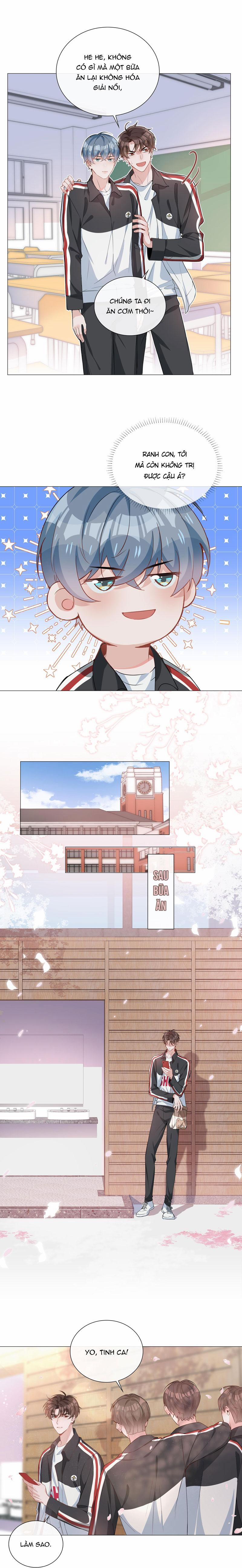 Trường Cấp Ba Sơn Hải 9 trang 5