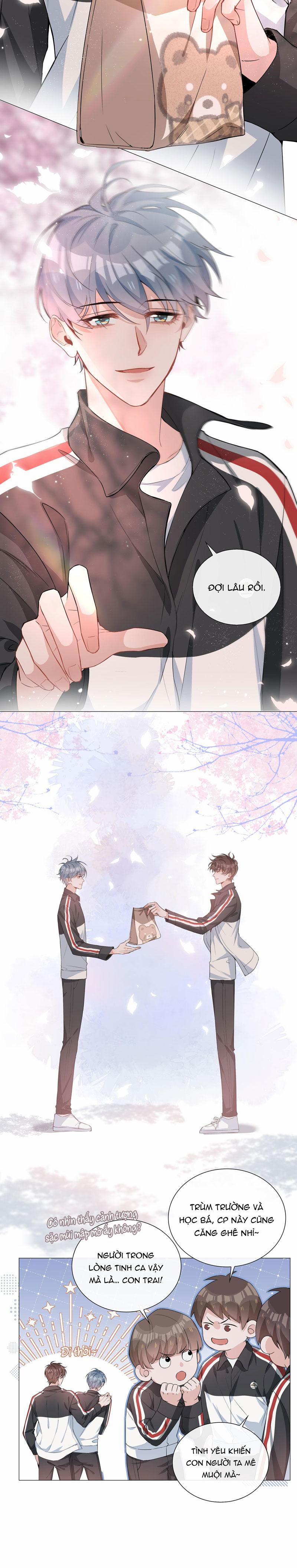 Trường Cấp Ba Sơn Hải 9 trang 7