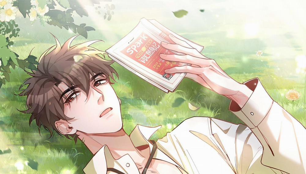 Trường Cấp Ba Sơn Hải 90 trang 0