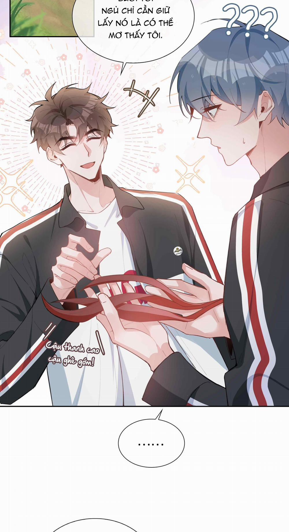 Trường Cấp Ba Sơn Hải 90 trang 13