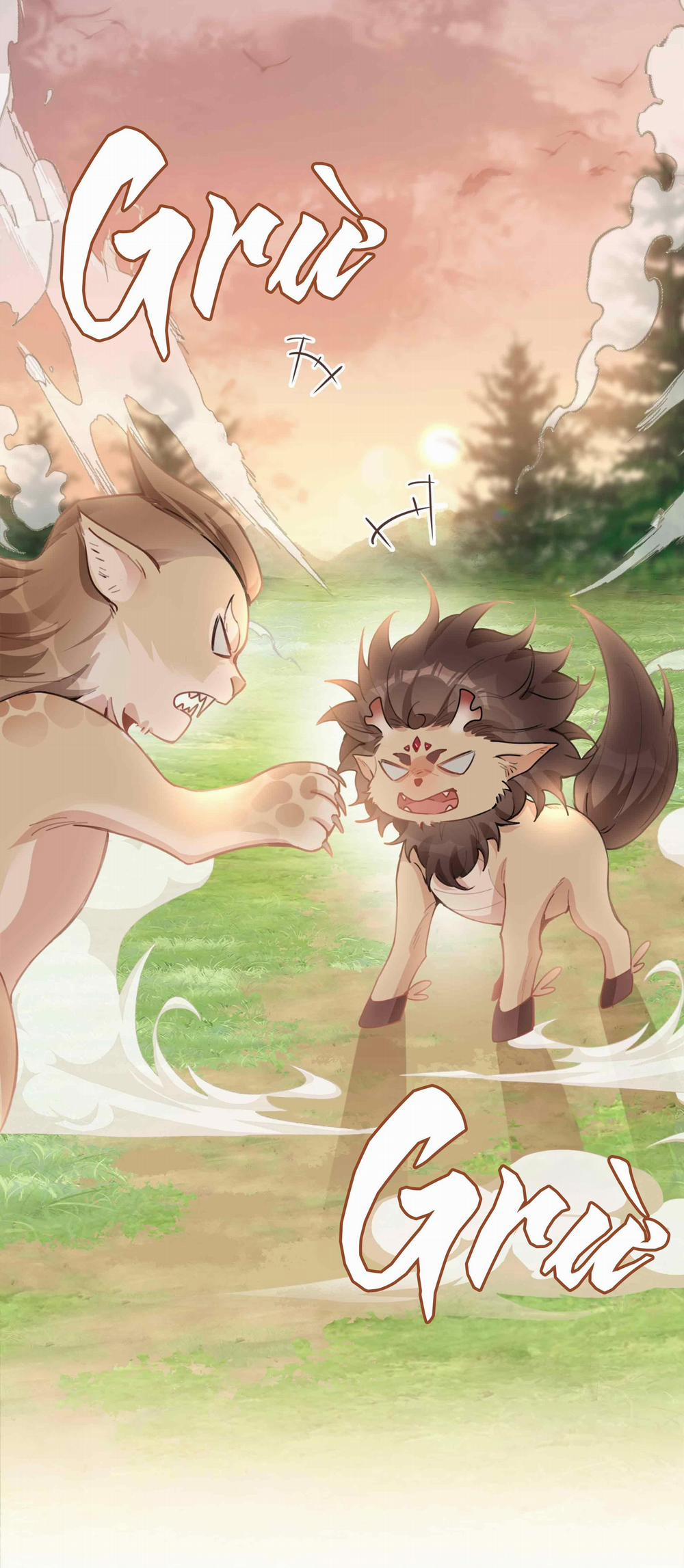 Trường Cấp Ba Sơn Hải 90 trang 22