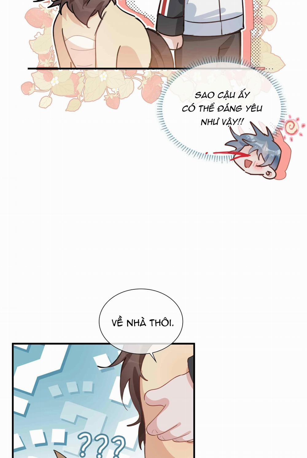 Trường Cấp Ba Sơn Hải 90 trang 25