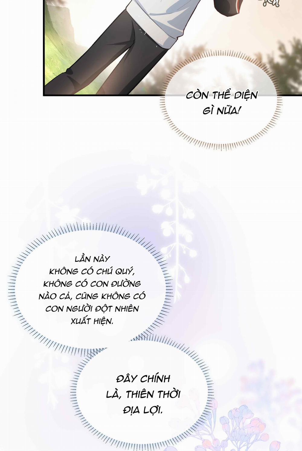 Trường Cấp Ba Sơn Hải 90 trang 27