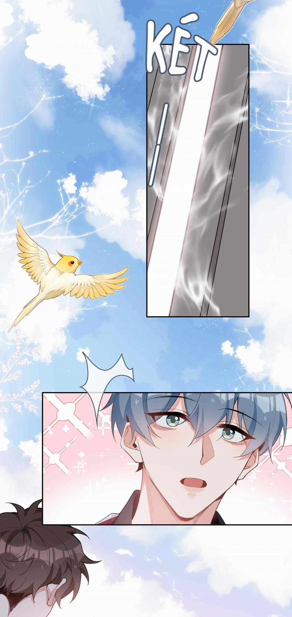 Trường Cấp Ba Sơn Hải 90 trang 6