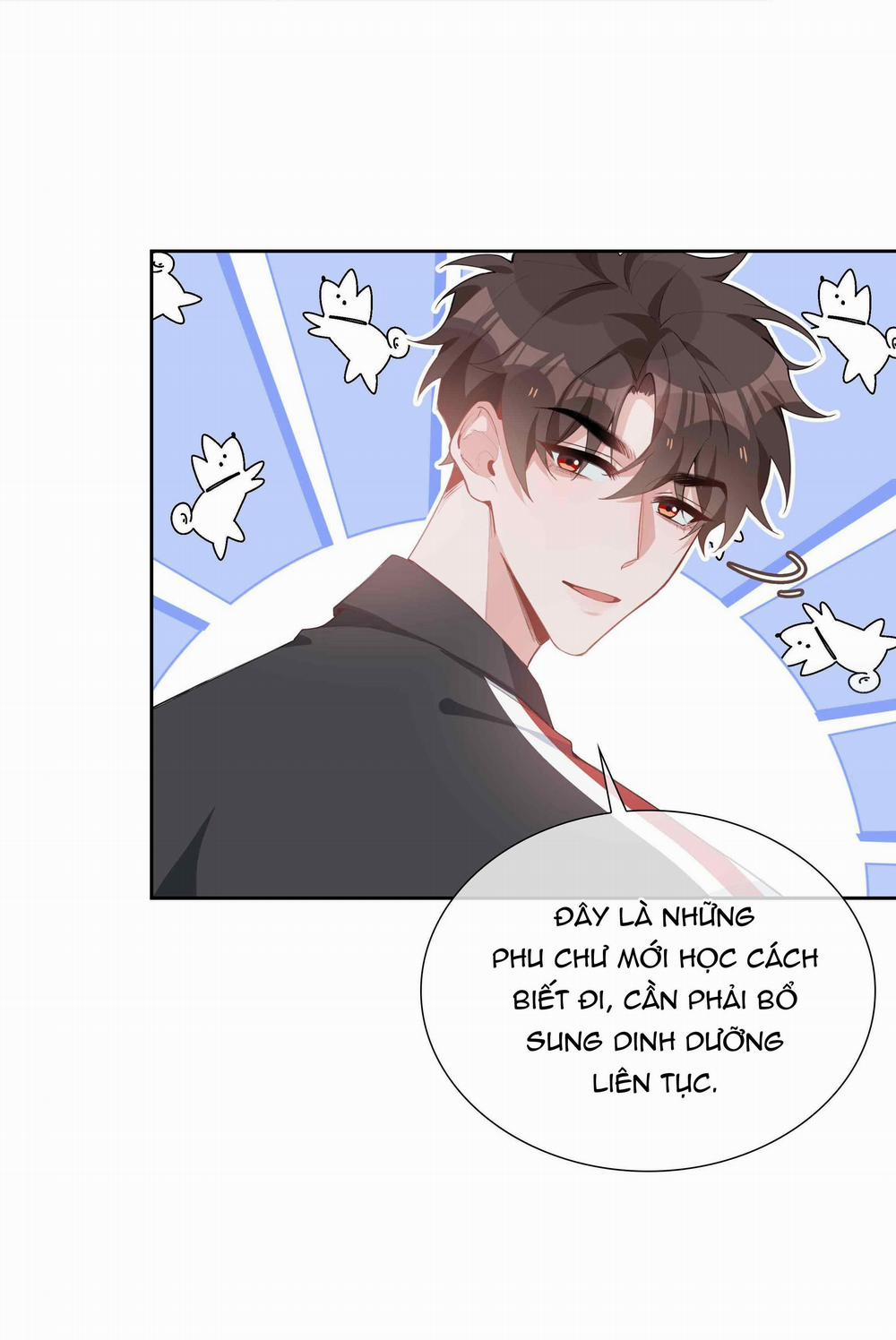 Trường Cấp Ba Sơn Hải 90 trang 9