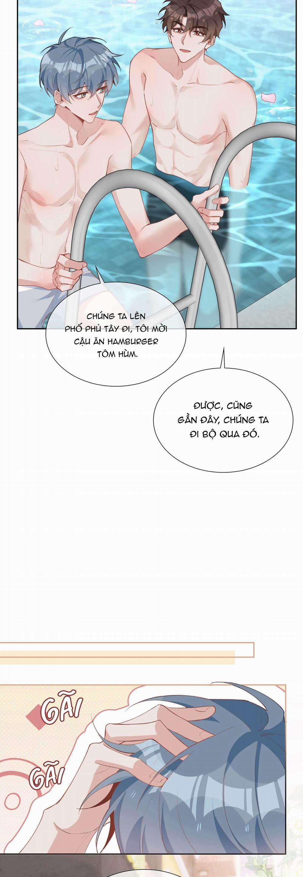 Trường Cấp Ba Sơn Hải 91 trang 12