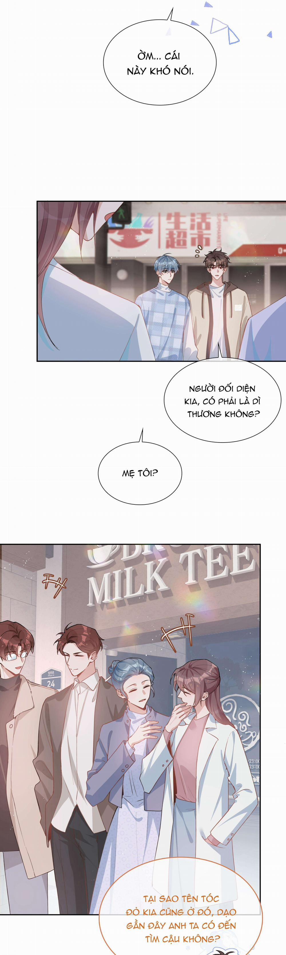 Trường Cấp Ba Sơn Hải 91 trang 14