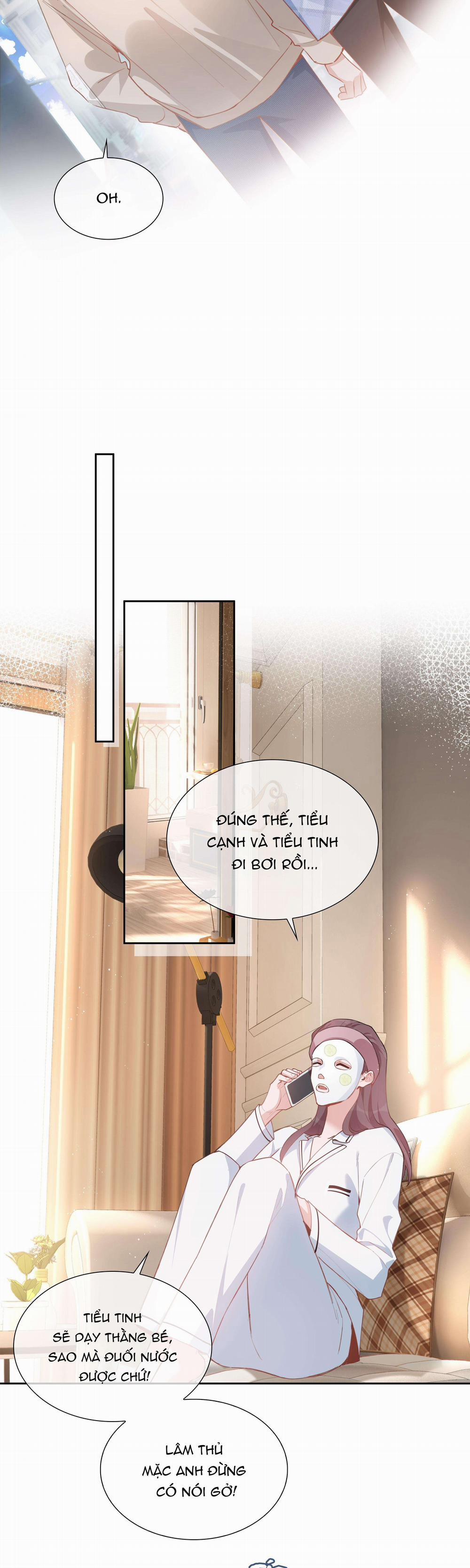 Trường Cấp Ba Sơn Hải 91 trang 16