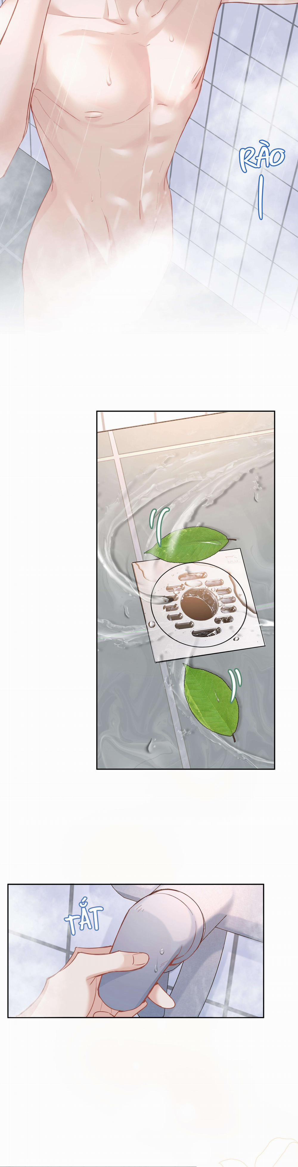 Trường Cấp Ba Sơn Hải 91 trang 20