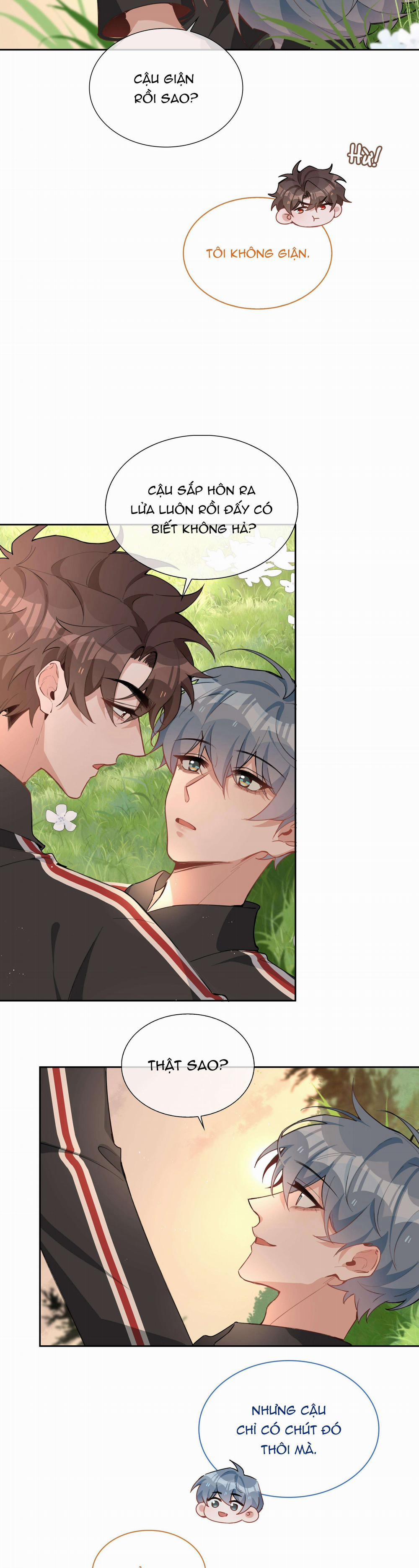 Trường Cấp Ba Sơn Hải 91 trang 5