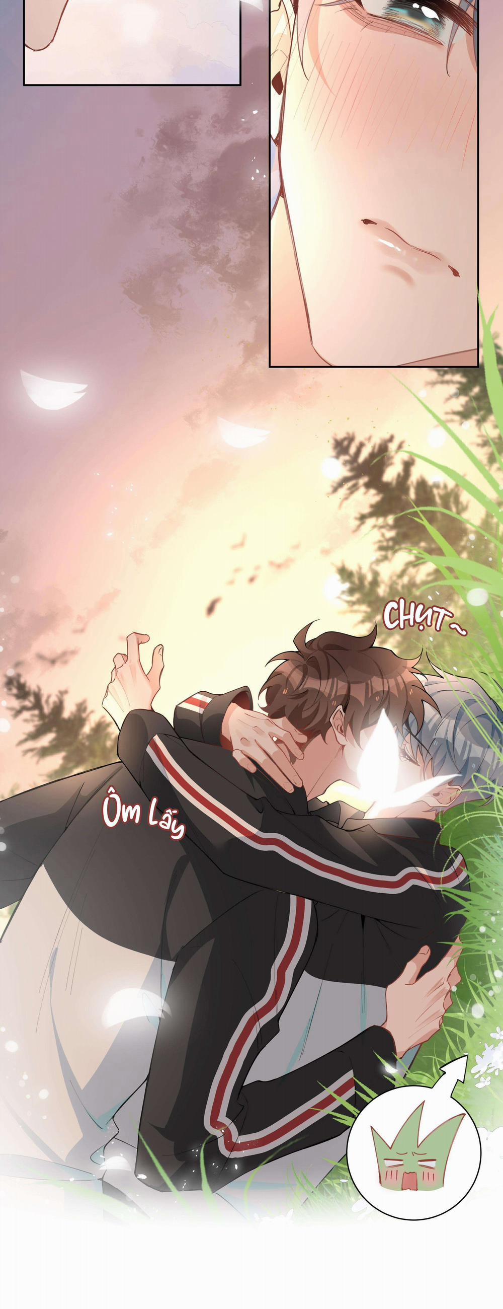 Trường Cấp Ba Sơn Hải 91 trang 7