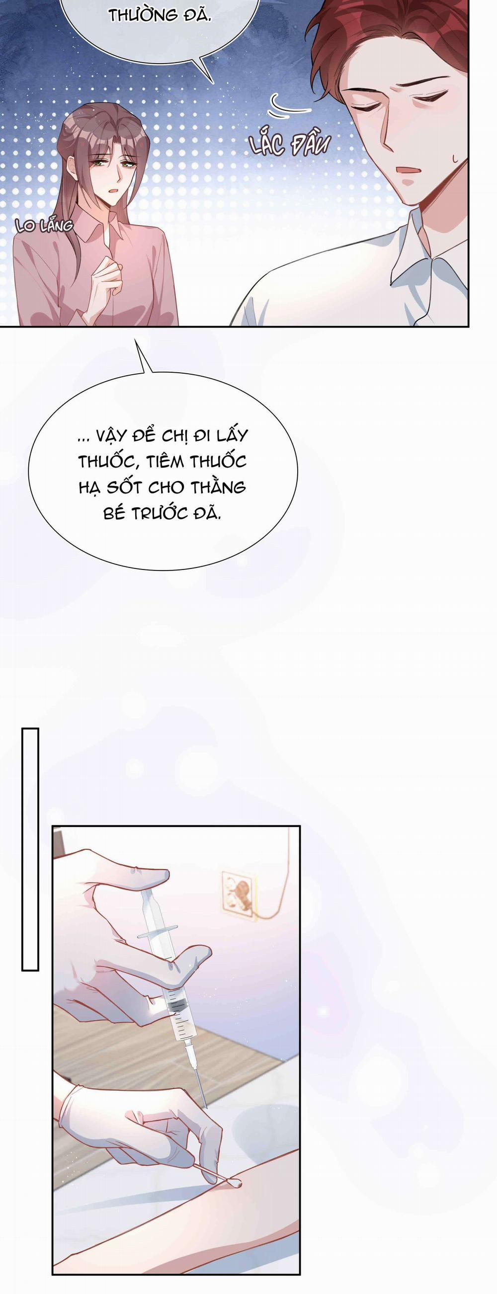 Trường Cấp Ba Sơn Hải 92 trang 11