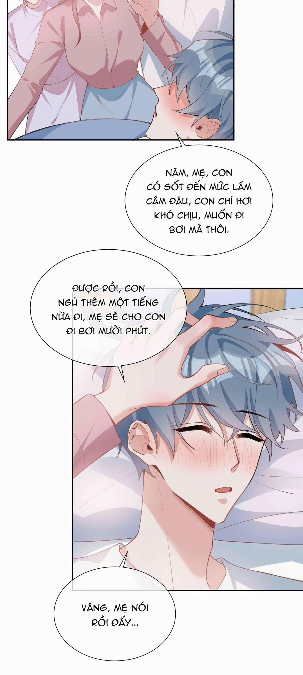 Trường Cấp Ba Sơn Hải 92 trang 15