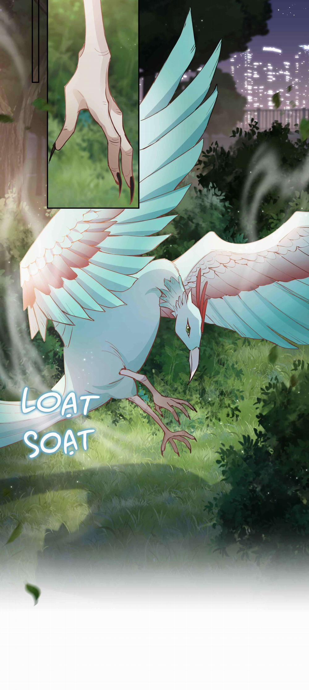 Trường Cấp Ba Sơn Hải 92 trang 17