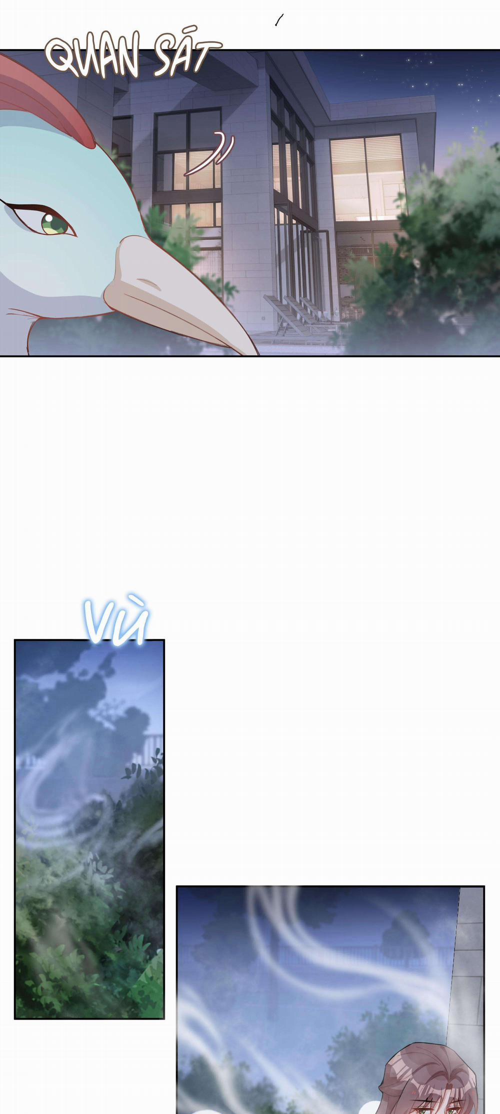 Trường Cấp Ba Sơn Hải 92 trang 18