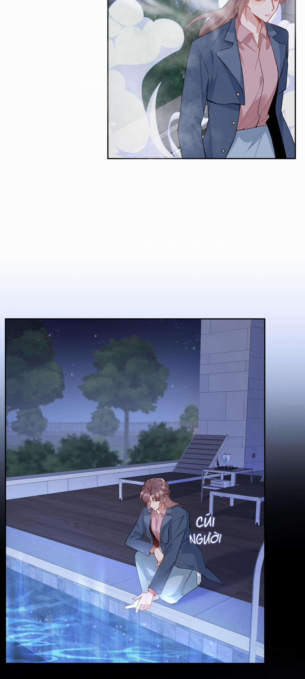 Trường Cấp Ba Sơn Hải 92 trang 19