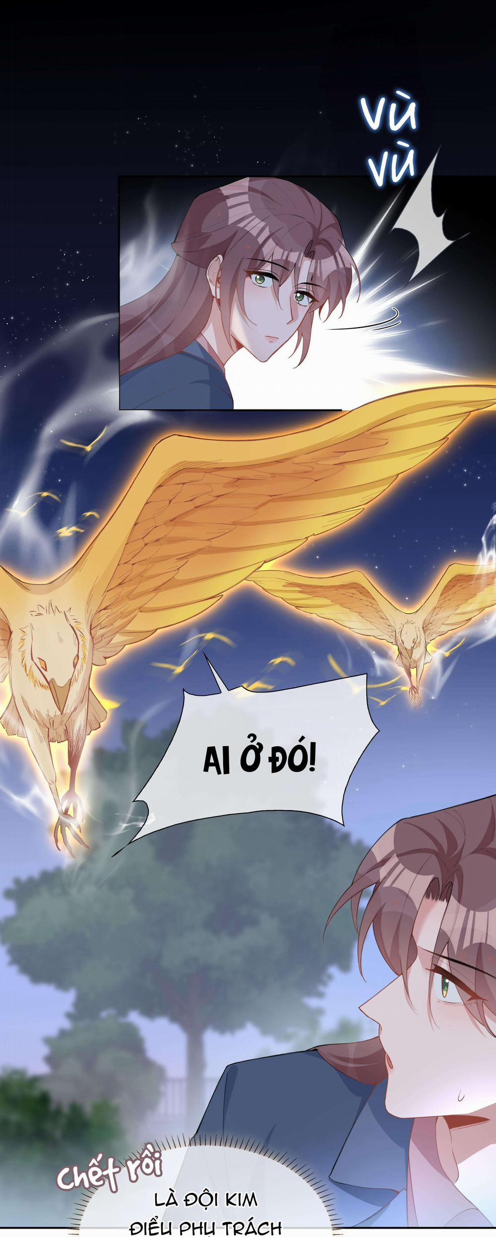 Trường Cấp Ba Sơn Hải 92 trang 20