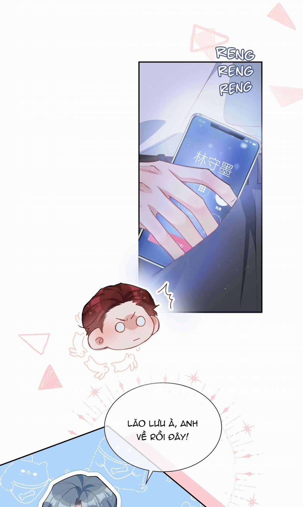 Trường Cấp Ba Sơn Hải 92 trang 24