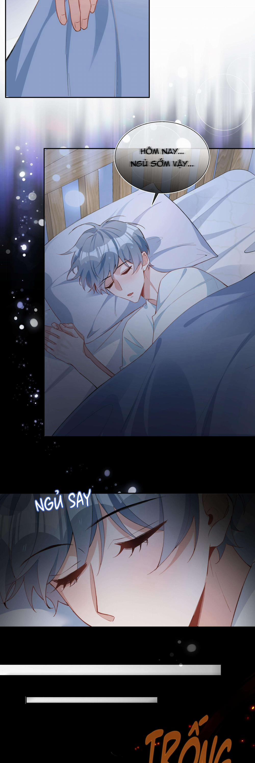 Trường Cấp Ba Sơn Hải 92 trang 5