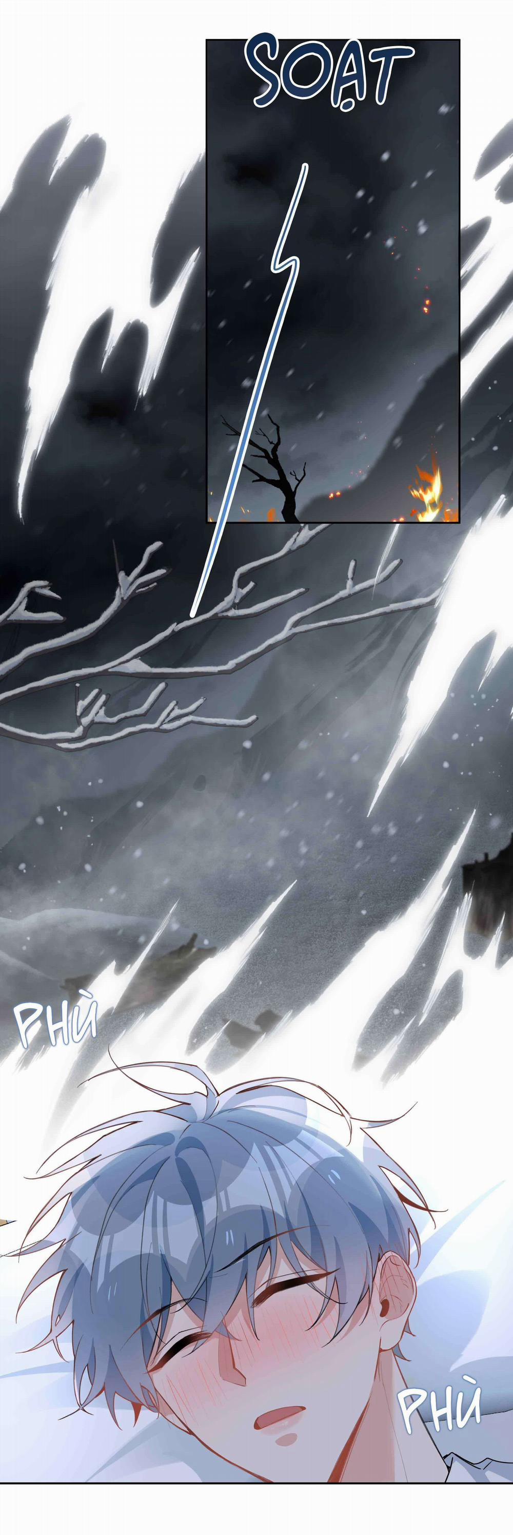 Trường Cấp Ba Sơn Hải 92 trang 7