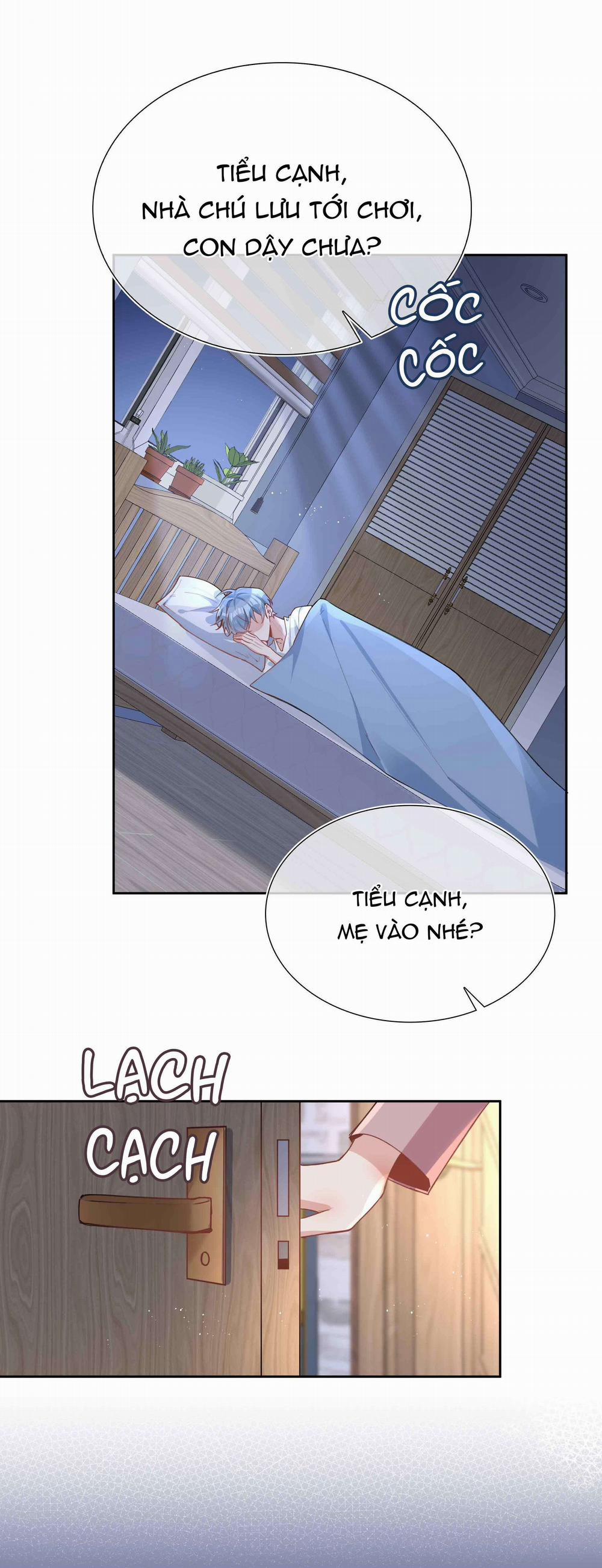 Trường Cấp Ba Sơn Hải 92 trang 8