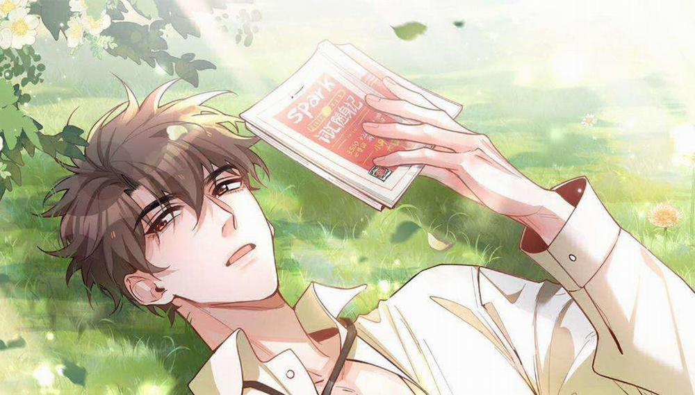 Trường Cấp Ba Sơn Hải 93 trang 0