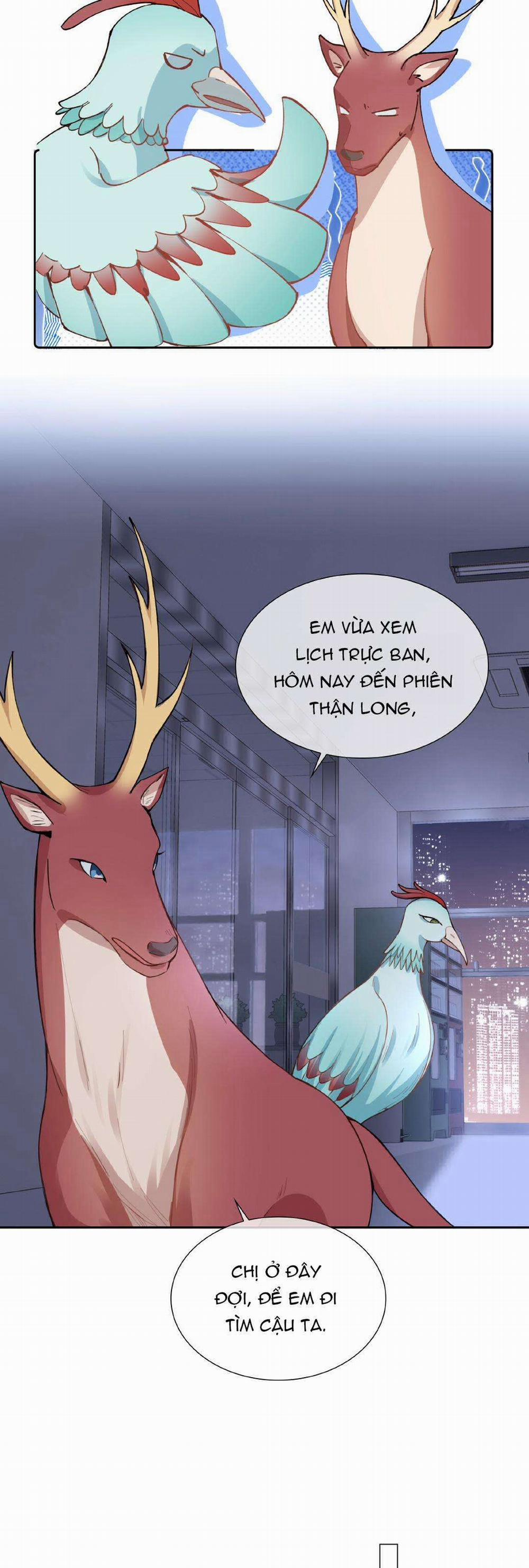 Trường Cấp Ba Sơn Hải 93 trang 14