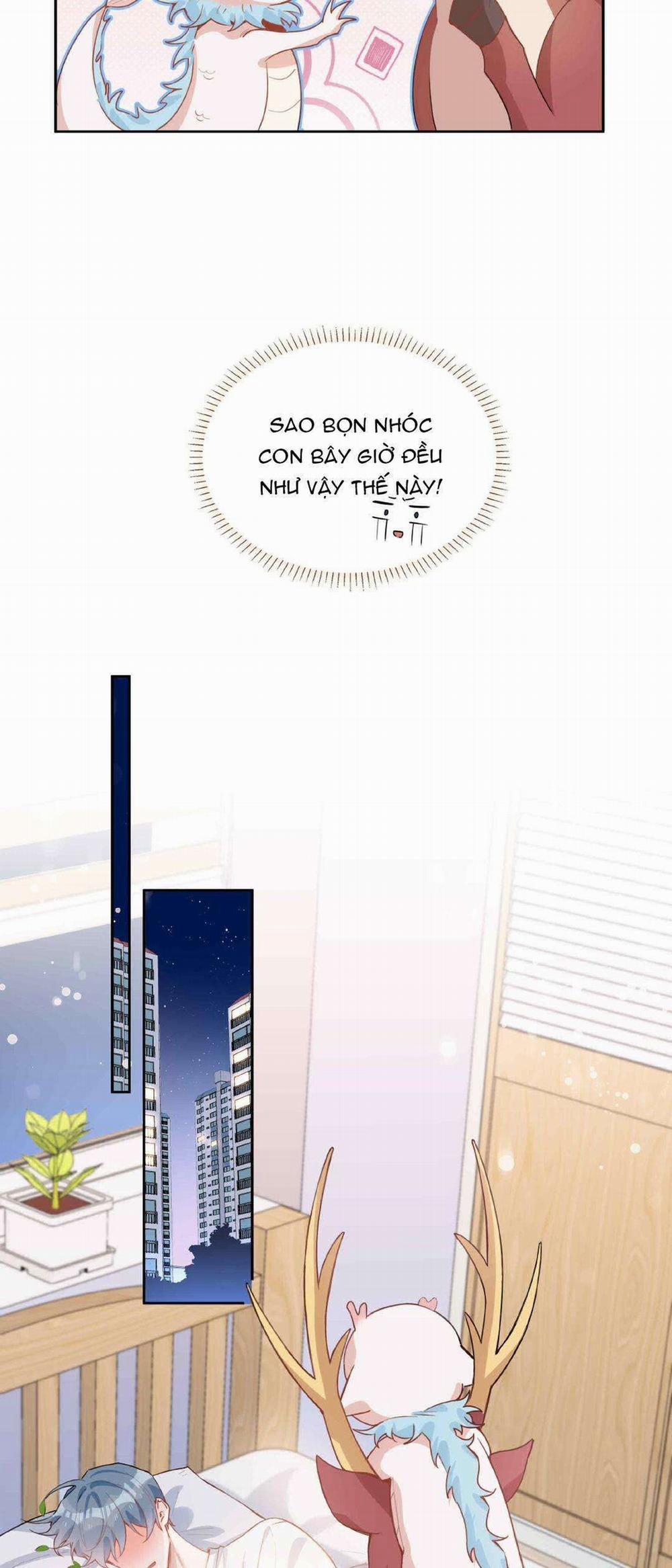 Trường Cấp Ba Sơn Hải 93 trang 17