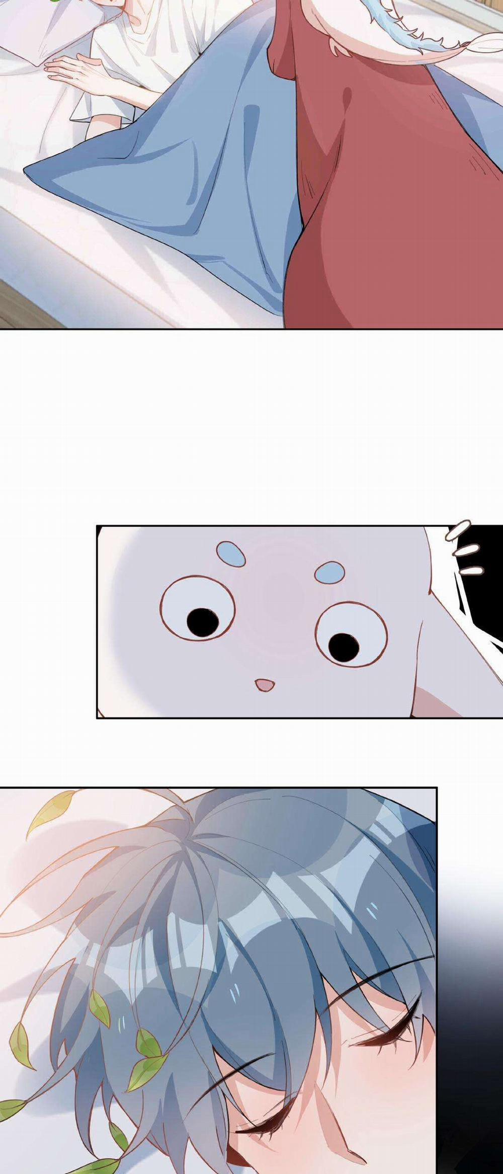 Trường Cấp Ba Sơn Hải 93 trang 18