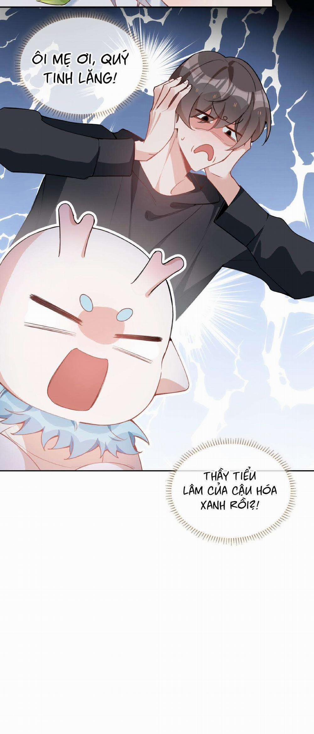 Trường Cấp Ba Sơn Hải 93 trang 19