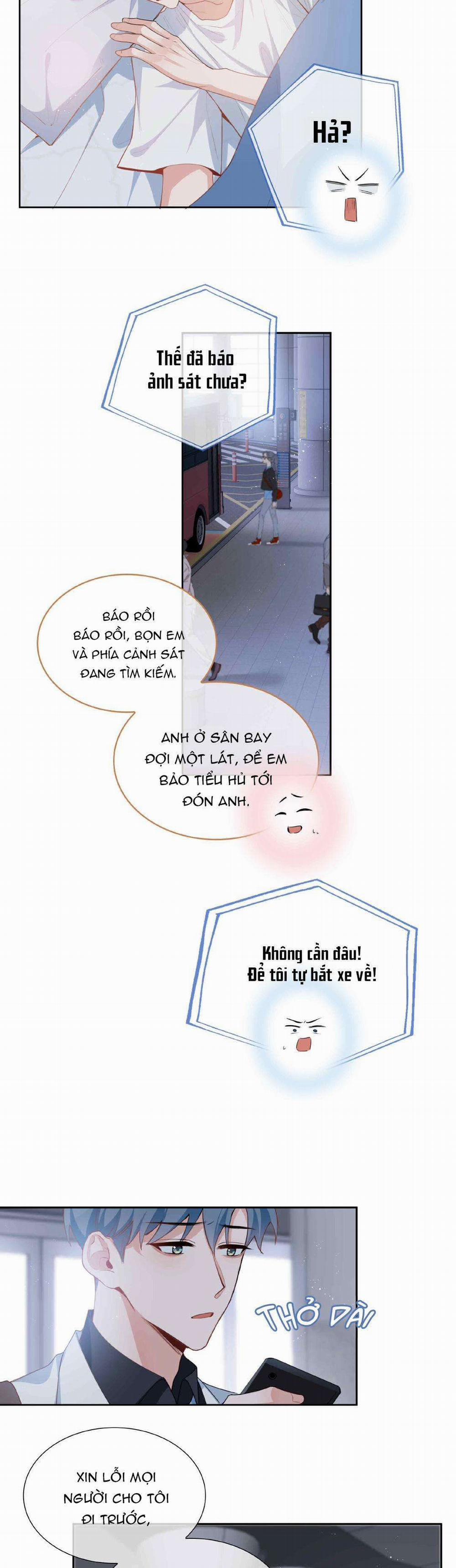 Trường Cấp Ba Sơn Hải 93 trang 5