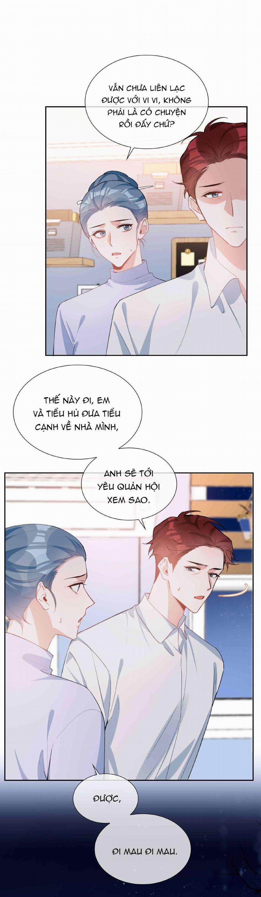 Trường Cấp Ba Sơn Hải 93 trang 7