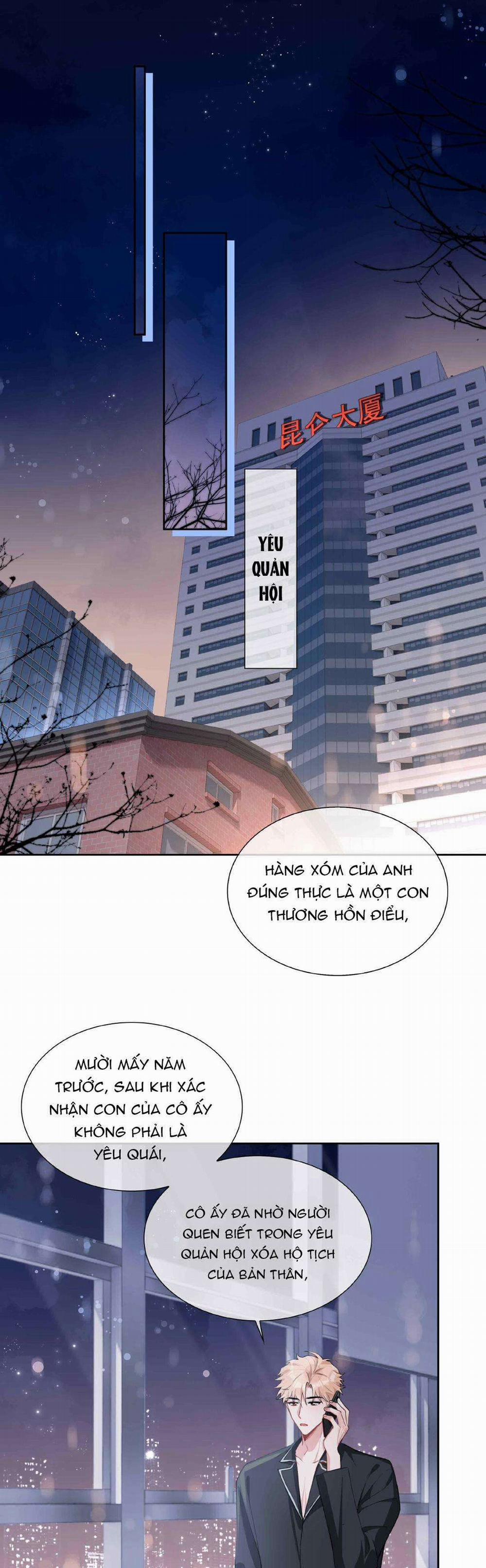 Trường Cấp Ba Sơn Hải 93 trang 8