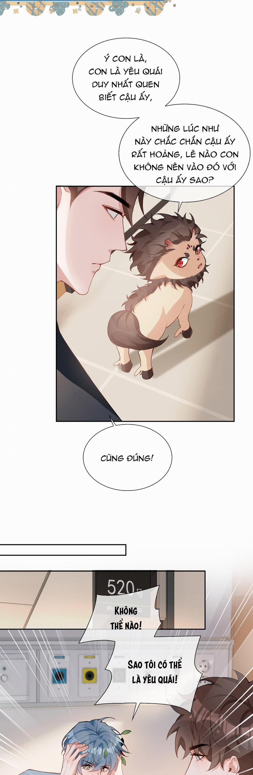 Trường Cấp Ba Sơn Hải 94 trang 13