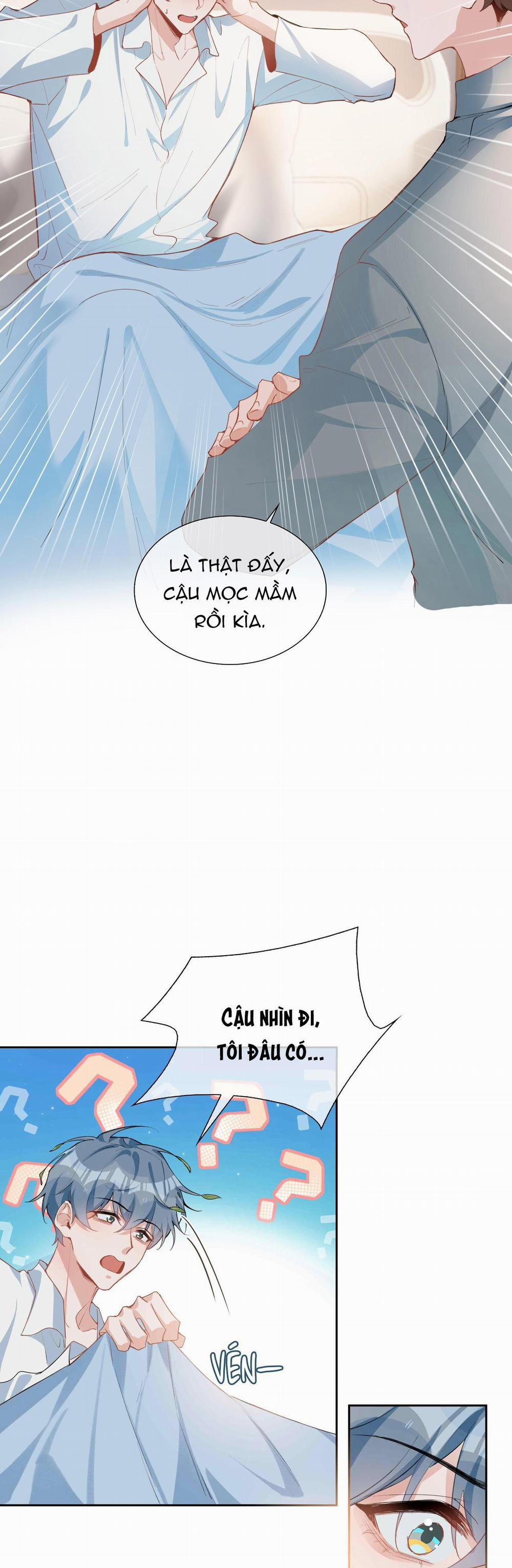 Trường Cấp Ba Sơn Hải 94 trang 14