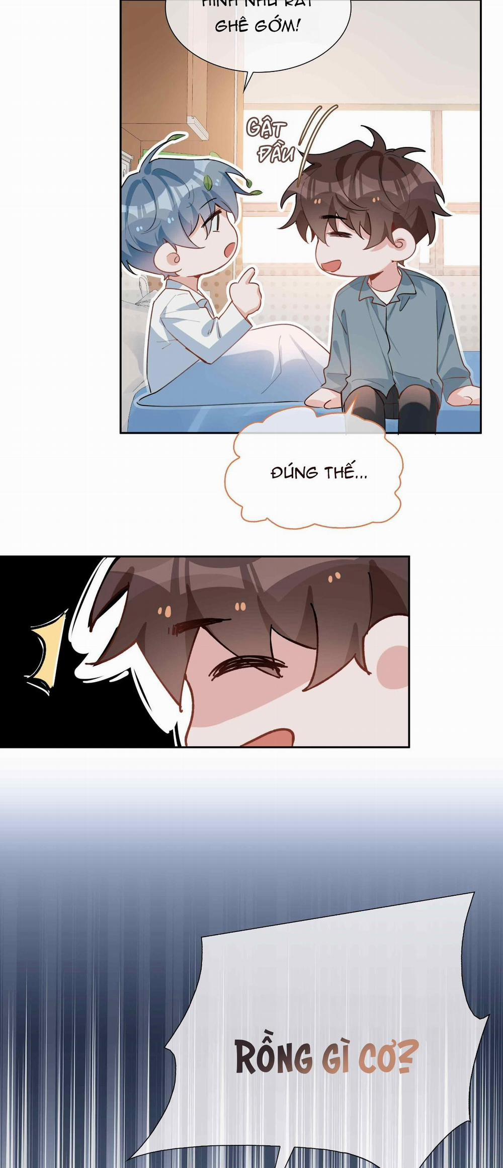 Trường Cấp Ba Sơn Hải 94 trang 18