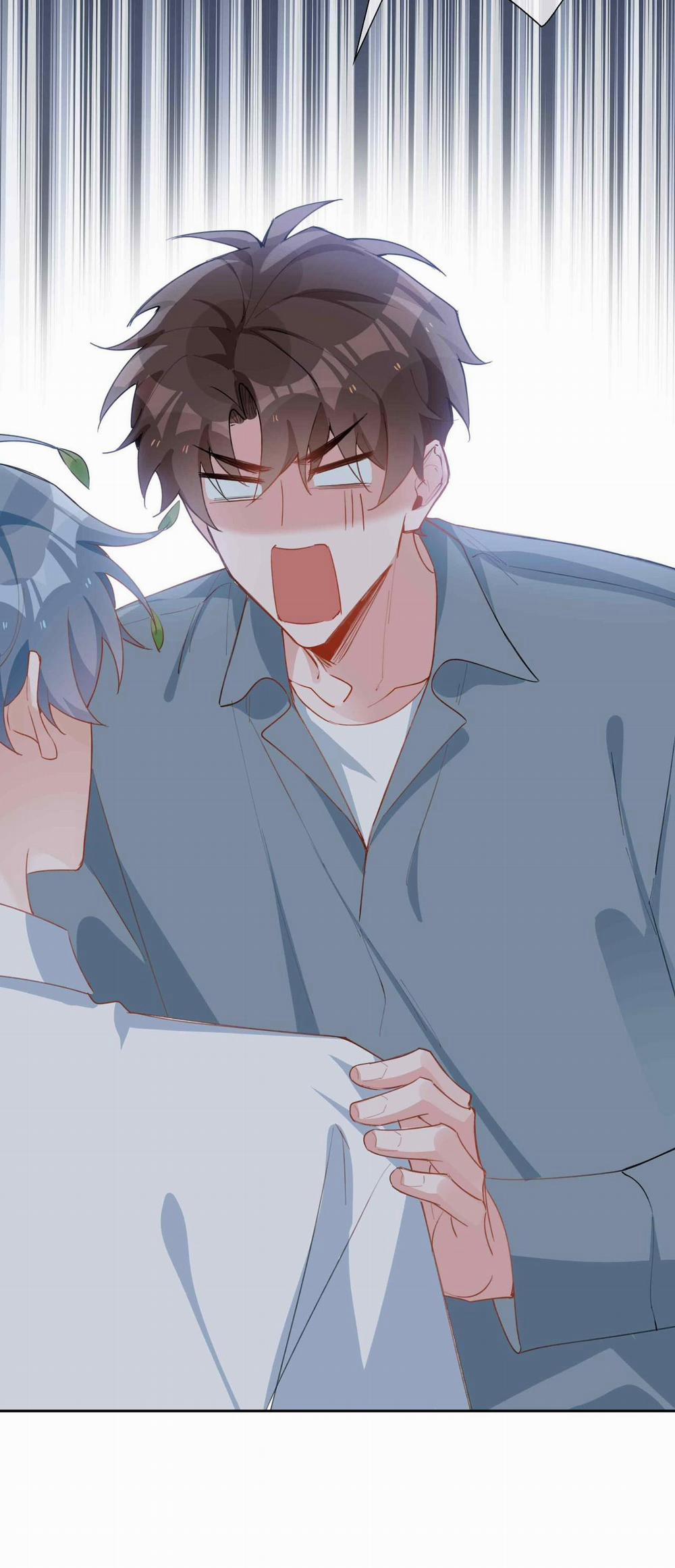 Trường Cấp Ba Sơn Hải 94 trang 19